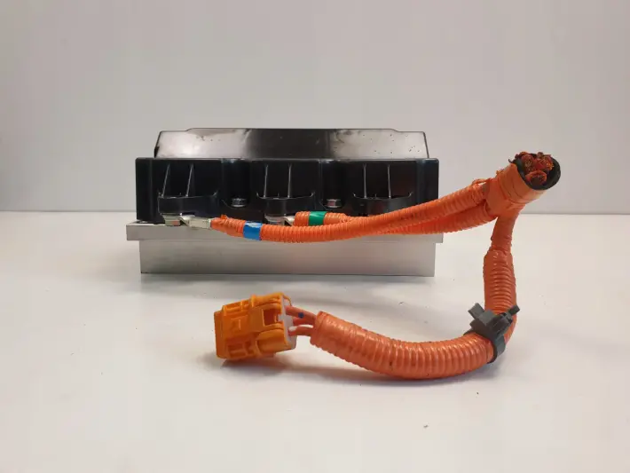 b204c9a3cab04ba398ff758560ff6ca7