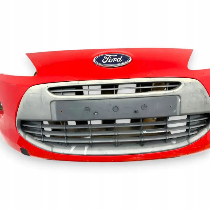 ae8418741bc2c6e84e2c8493a1f7cdfb