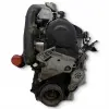 670de28518da9671b474b68ab6e44191