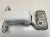 ab6ae37da6405a1a074eba26a2ee4ef4