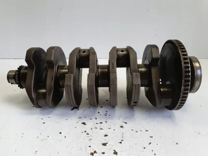 529d35a35157f776166e822112c3516a