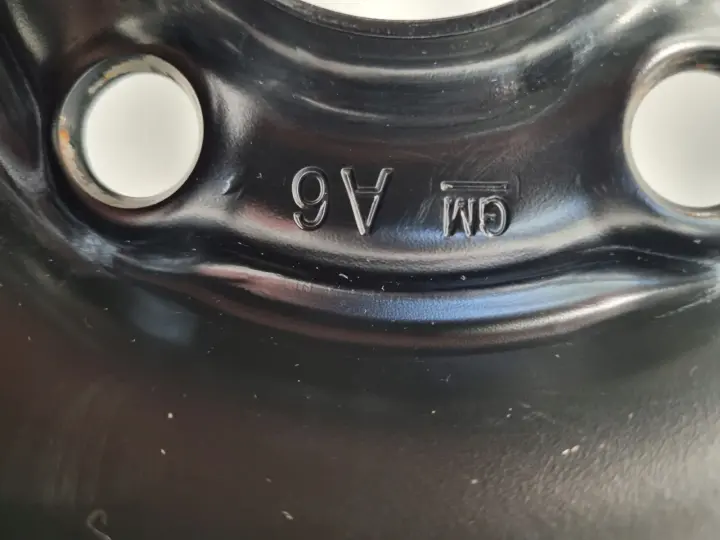 e0421f81ea8a997f10c1d6e2a1a98076