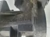 cee39dab0fbd9259be157385fa550b7c