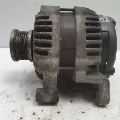 9d340e65dcf7e1394e31534429cb1641