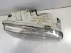 1072b8b402eb705d29d17b71ece6b16a