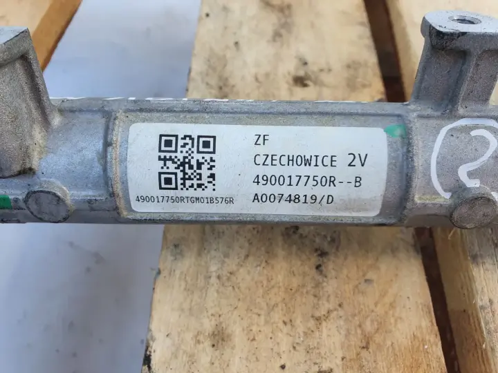 2292b6104e9cedd6d557f9c2acb1527c