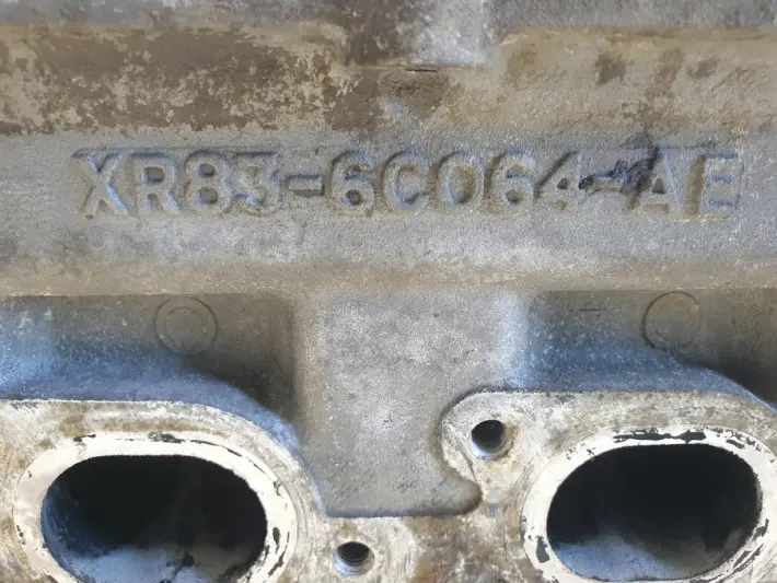 8c2540391485cecf91b78b3f75cddce4