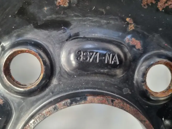 c49eb781762da1e45b037197cf063325