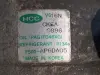 4498948b39812fcaf0c2e81c6f14511b