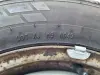 6b6a69bf1b22f0728786d3805788ad18