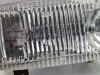 eb6f39e51e90ae639f207a1e418cb78f