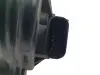 dcef51c57ae4eea3994e69e4da7f4da3
