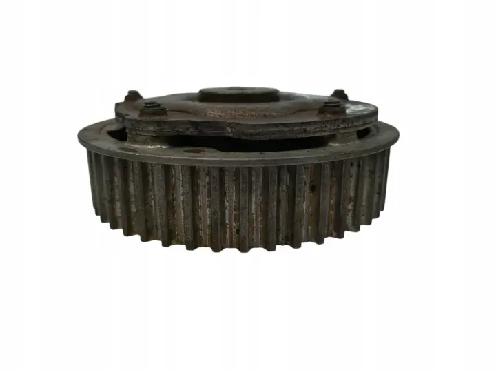 2ec50c562466bedff97e8da90063f349