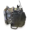 e21ad5de397d7017fb4dd877f34e5bc0
