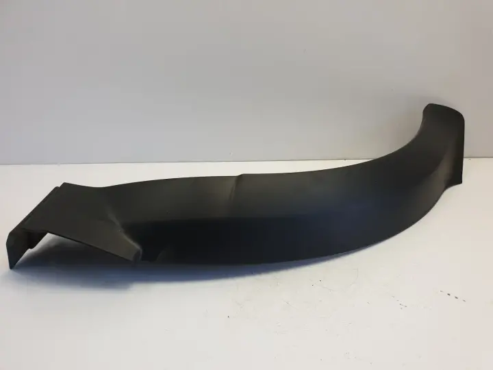 b20969192f482f87e51c4a7d1d9c4021