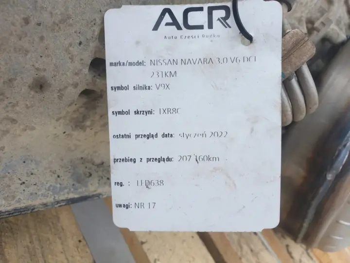 e736f69c6172b6b0b9af523966679f27.jpg