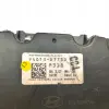 da961cf6cbfb7ed2d39659a1b2b0ed04