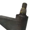 bf475d87ead99db16d65b1cbb3aeb6ec