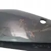 c30559b2a4fa56ea641995e7cd5a69cf
