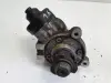 a5f460be4eda33f0a179f6f12dfcceca