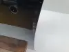 3bcd0dd28cd8c1b8a445bd8f14d9d8a3