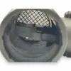 36024b6a40c25b909c05567a164711b3