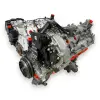 abf710dd472bbf9ccc37b4564bffb07b