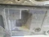 3ae7662bc0f4cd36030edf2506a86067