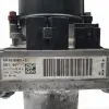 e205feb5bebf8ebbff639f245f11a428