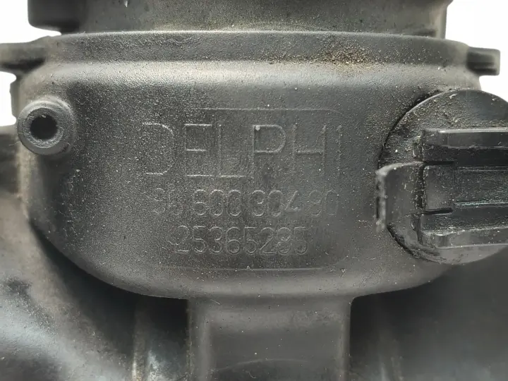 bb2fa6c761d284e13f155e676e36b90e