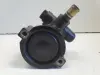 ef44610decf6ca0948ced6183db2a803