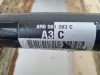 1292a26ce2de2c59d6c0dcddbda4311a
