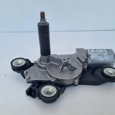 d53b41e42688df9b998508aa38360c53.jpg