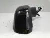 6f955390dfbd6508095f14cd9edc1b94