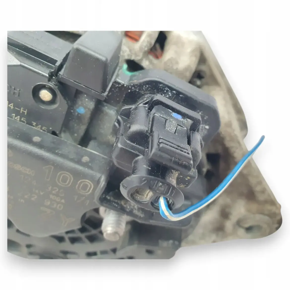 26204a6ba928eece69e735cb58d0745d