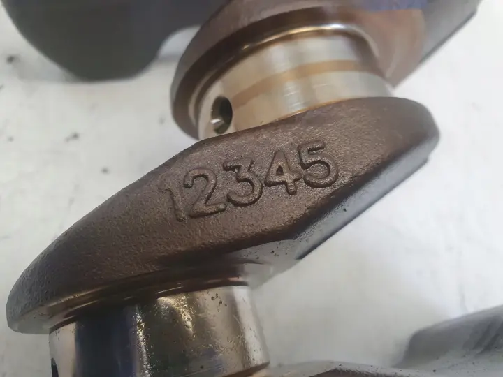 cb1f36074905b1c3d2ba741c59b125fd