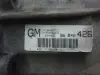 e7e1e6a4359d6116411d90f1c48da913.jpg