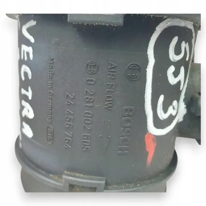 e21ee5c16706655c2ad2047168c48a47
