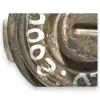 cbb49f6382fd15a052e655cc021078e1