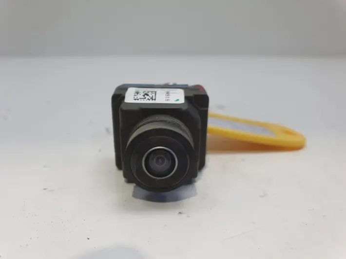 e702f0ef67dcef172addf9ba346f14d7