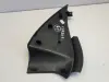 c97c6d557587c5a3921e64bc753ad70e