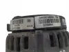 ba861e717928af33c2004eca9aabfca5