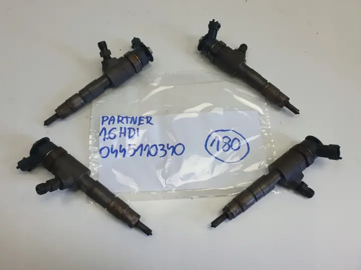 f514e8a13605494e7e411efaccb2683d