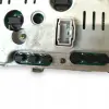 d03f099b5b352b08054fc9f800909a16