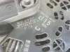 4f75d7f729b9ccc8855a48e391c20b1a