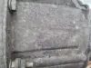 9e342824f1694fef005d5cf323f6ea36.jpg