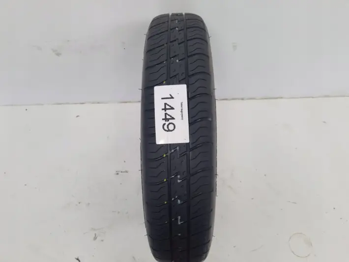 3b8146c5b209cff1198dda2c7b31048c