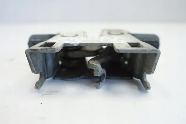 dc5dc8e6031ab9d619d8bd82a642bb2c