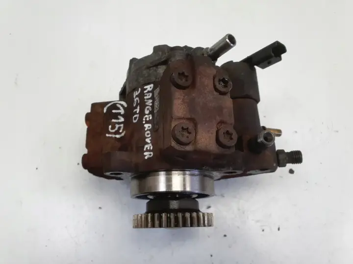 ff64d79be9202467dcdc829b594945f2