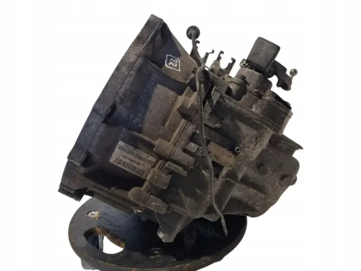 a7f25c867b0e5806ebb159a124cc83e0